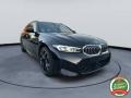 usato BMW 320