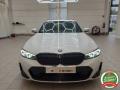 usato BMW 320