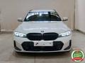 usato BMW 320