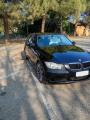 usato BMW 320