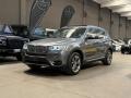 usato BMW X3