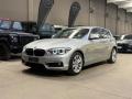 usato BMW 116