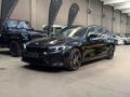 usato BMW 320