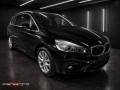 usato BMW 218