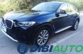 usato BMW X4