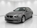 usato BMW 320
