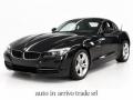 usato BMW Z4