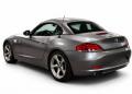 usato BMW Z4