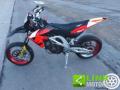 usato APRILIA SXV 550