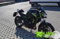 usato KAWASAKI Z 650