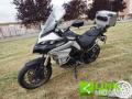 usato DUCATI Multistrada 950