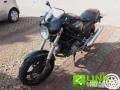 usato DUCATI Monster 620