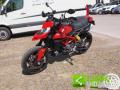 usato DUCATI Hypermotard 950