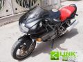 usato DUCATI 750 Sport