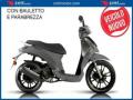 nuovo KL B Tre