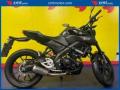 usato YAMAHA Altro