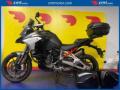 usato DUCATI Altro
