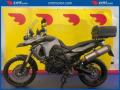 usato BMW F 800 GS