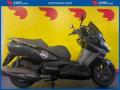 usato KYMCO Downtown 300i