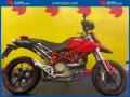 usato DUCATI Hypermotard 1100