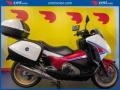 usato HONDA Integra