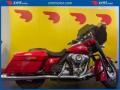 usato HARLEY DAVIDSON Altro