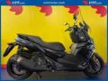 usato BMW C 400 X