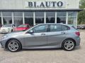 usato BMW 116