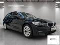 usato BMW 320