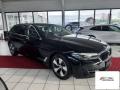 usato BMW 520