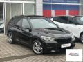 usato BMW X1