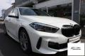 usato BMW 118