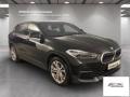 usato BMW X2