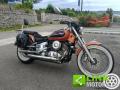 usato YAMAHA XVS 650
