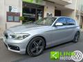 usato BMW 116