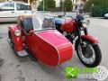 usato MOTO GUZZI Falcone