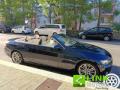 usato BMW 330