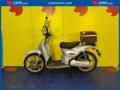 usato APRILIA Altro