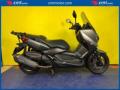 usato YAMAHA X Max 400