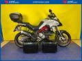 usato DUCATI Multistrada 950
