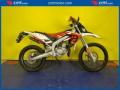 usato APRILIA Altro