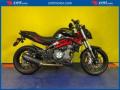 usato BENELLI BN 302