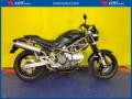 usato DUCATI Monster 600