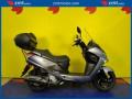 usato SYM Joyride 125