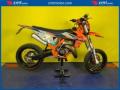 usato KTM SX 125