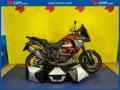 usato KTM 1290 Super Adventure