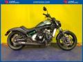 usato KAWASAKI Vulcan S