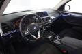 usato BMW X3