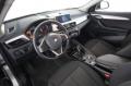 usato BMW X2