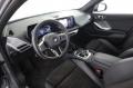 usato BMW 118